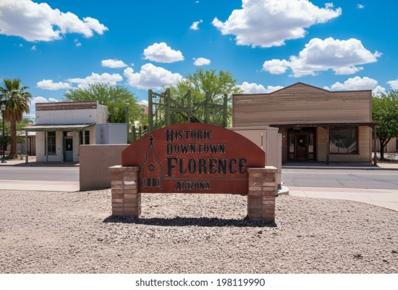 Best Concrete Foundation Repair pros in Florence, KY