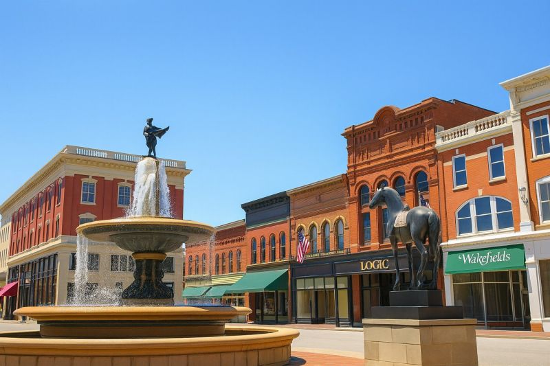 Best Foundation Lifting pros in Shelbyville, KY