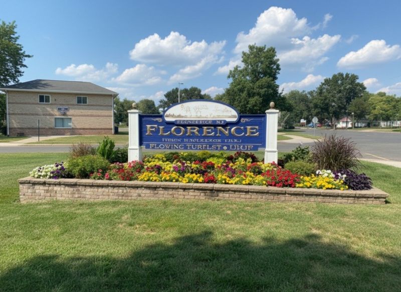 Best Foundation Repair pros in Florence, KY